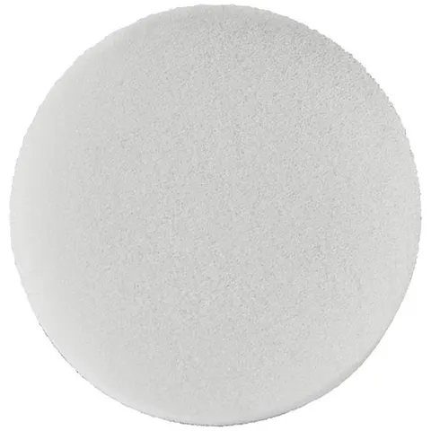 Bosch Versa Schaumstoff Pad (2615P362JA) – Bild 2