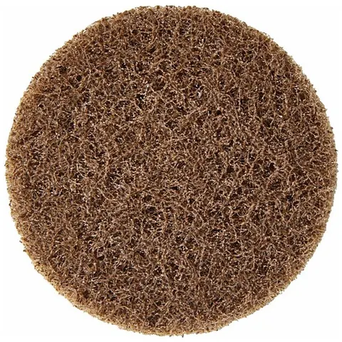 Bosch Versa Starkschmutz Pad (2615P361JA) – Bild 2