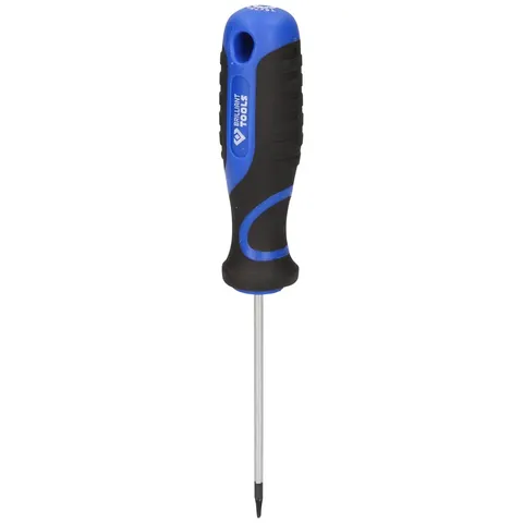 Brilliant Tools Schraubendreher TX, T6 – Bild 2