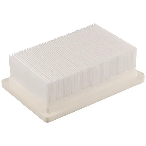 Metabo 630175000 Staubsauger-Filter – Bild 2