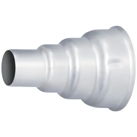 Metabo Reduzierdüse 14 mm – Bild 2