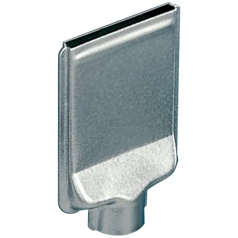 Metabo Breitschlitzdüse – Bild 2