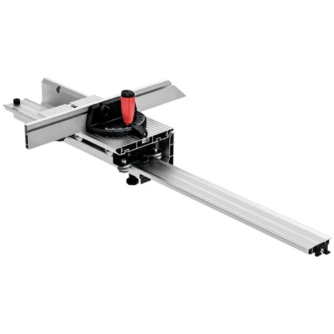 Metabo Schiebeschlitten TS – Bild 3