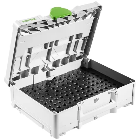 Festool Systainer³ SYS3-OF D8/D12 – Bild 2