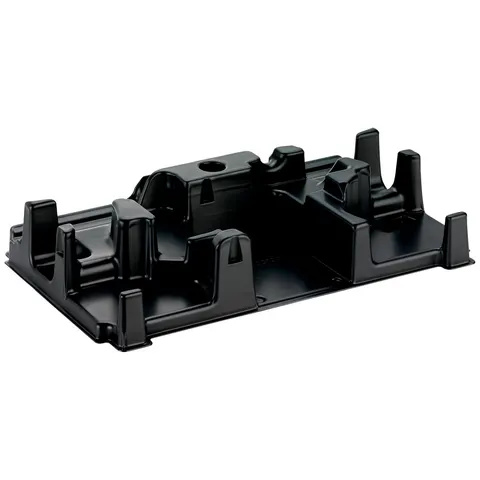 Metabo Einlage Combosets BL 18V mit BS / SB / SSD / SSW – Bild 2
