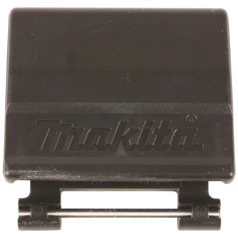 Makita Kofferverschluss – 1622718 – Bild 2