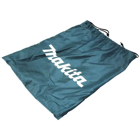 Makita Zubehörtasche – Bild 2