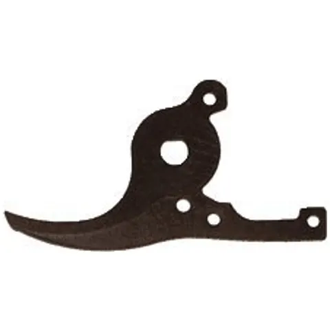 Makita Untermesser – A86664 – Bild 2