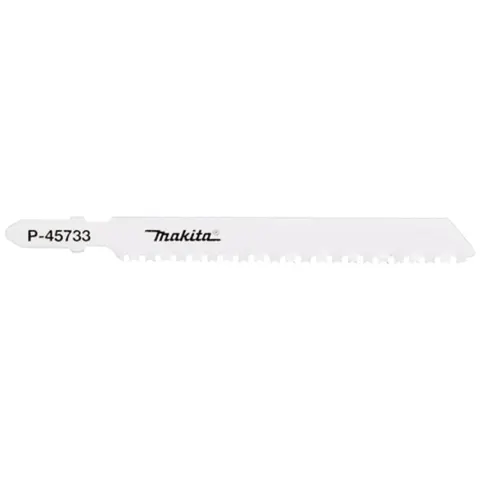 Makita Stichsägeblatt M-FORCE ST006 – Bild 2