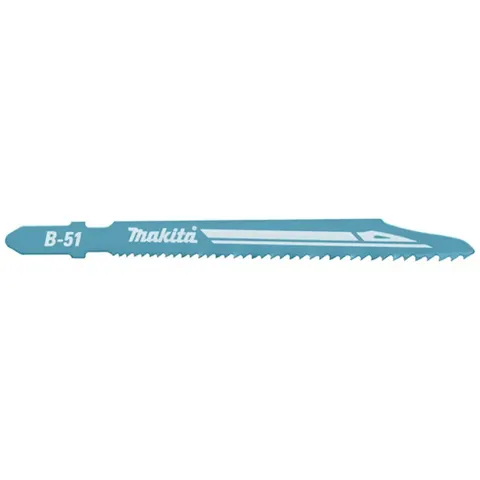 makita Stichsägeblatt B-06476 – Bild 3
