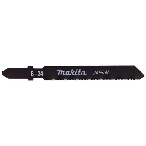 Makita Stichsägeblatt B-24 – Bild 2