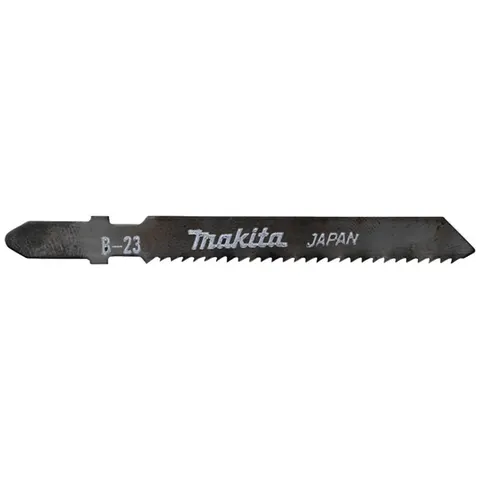 Makita Stichsägeblatt B-23 – Bild 2