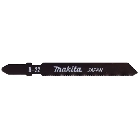 Makita Stichsägeblatt B-22 – Bild 2