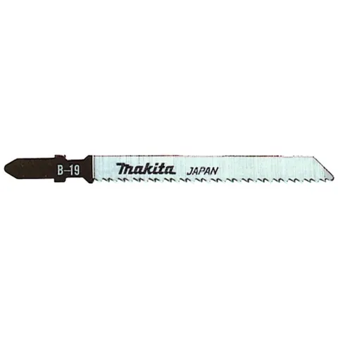Makita Stichsägeblatt B-19 – Bild 2