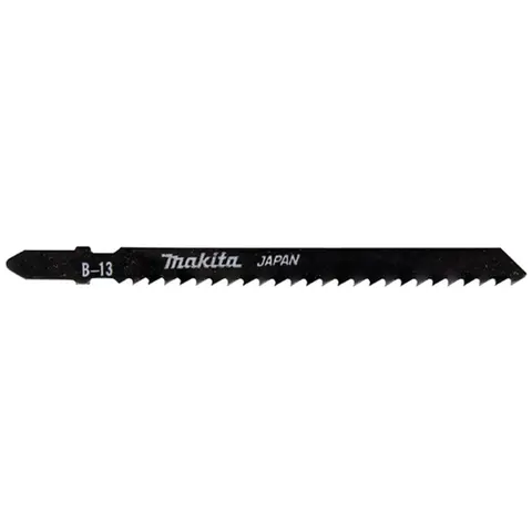 Makita Stichsägeblatt B-13 – Bild 2