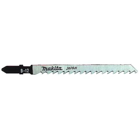 Makita Stichsägeblatt B-12 – Bild 3