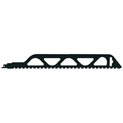 makita Säbelsägeblatt B-10403 – Bild 2