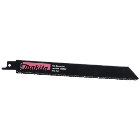 Makita Reciproblatt HM 200 – Bild 2
