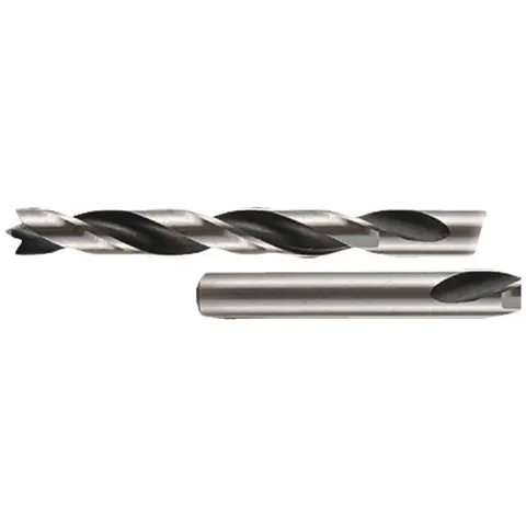 Makita Holzbohrer 3x60mm (D-07026) – Bild 2
