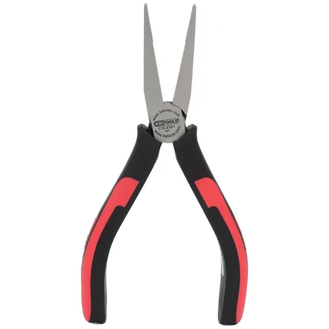 KS Tools SlimPOWER Flachzange, 165 mm – Bild 2