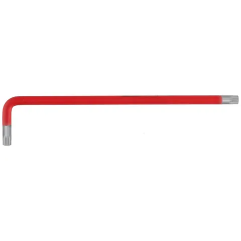 KS TOOLS 151.4517 Winkelschraubendreher – Bild 2