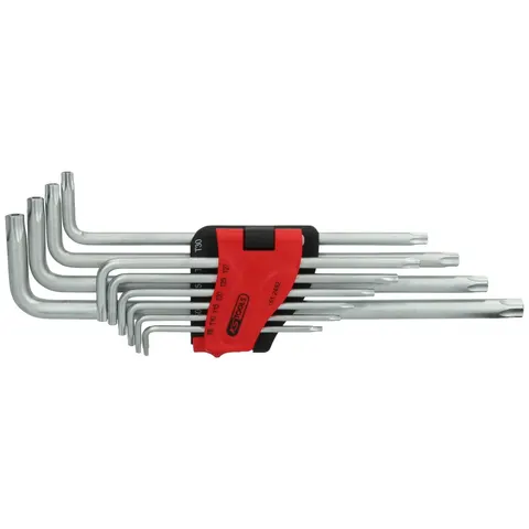 KS TOOLS 151.2482 Winkelschraubendrehersatz – Bild 2