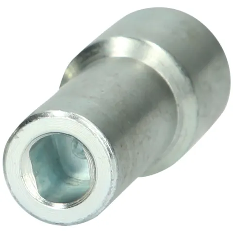KS Tools Stoßdämpfer-Gegenhalter-Stecknuss – Bild 2