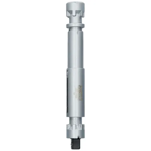 KS Tools Federspanner Grundgerät, 1600 kg – Bild 2