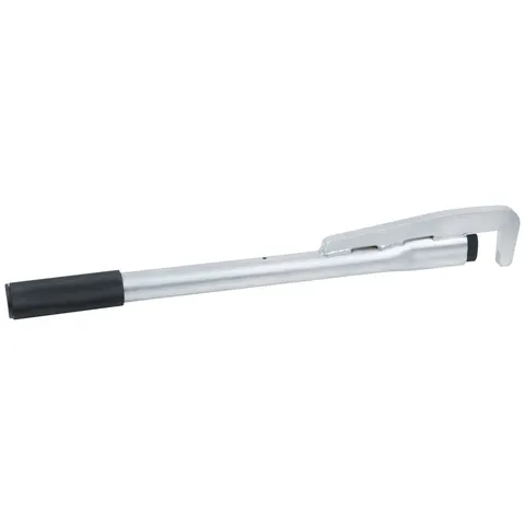 KS TOOLS 150.1761 Werkzeug – Bild 2