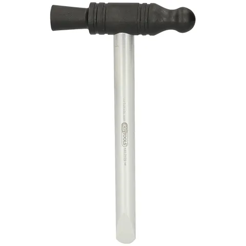 KS Tools Korrosions-Prüfwerkzeug – Bild 2