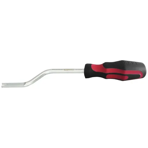 KS Tools Dachhaltegriff-Lösewerkzeug – Bild 2