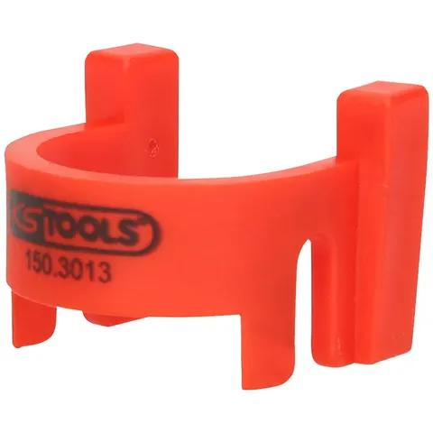 KS TOOLS 150.3013 Werkzeug – Bild 2