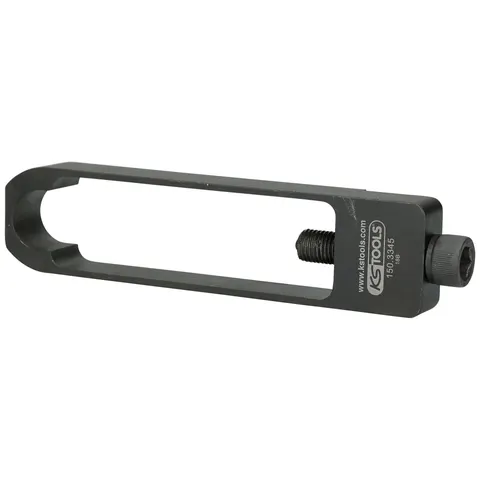 KS TOOLS 150.3345 Werkzeug – Bild 2