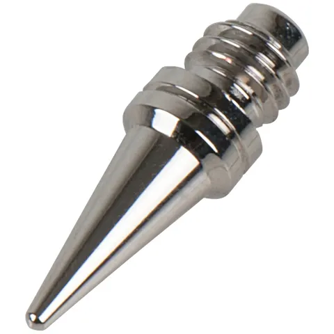 KS Tools Lötspitze – Bild 2