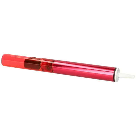 KS Tools Lötzinn-Absaugpumpe – Bild 2