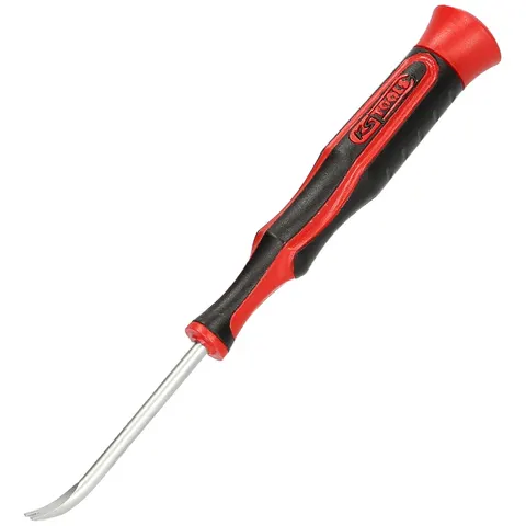 KS Tools Feinmechanik Ausheber, 150 mm – Bild 2
