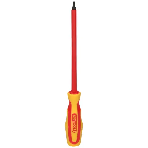 KS TOOLS 117.0543 Seitenschneider – Bild 2
