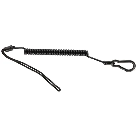 KS Tools Sicherheitsleine – Bild 2