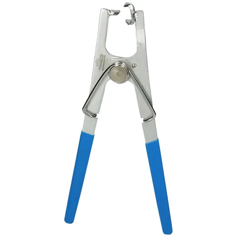 KS TOOLS 115.0905 Werkzeug – Bild 2