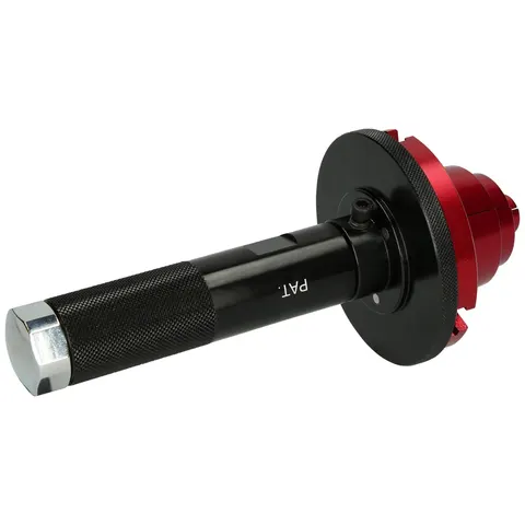 KS TOOLS 150.9796 Werkzeug – Bild 2