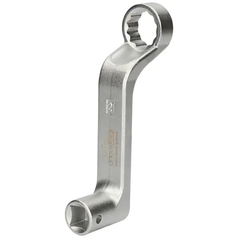 KS Tools 1/2 Sturzeinstellschlüssel, 21 mm – Bild 2