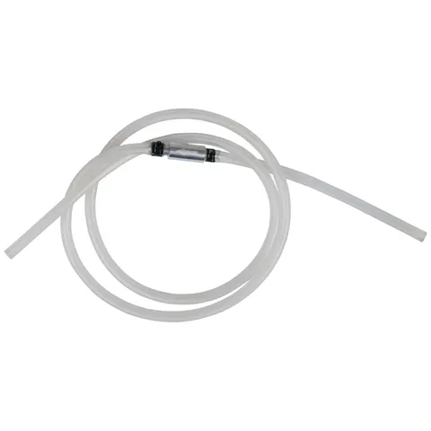 KS Tools Silikonschlauch – Bild 2