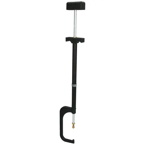 KS TOOLS 300.0507 Werkzeug – Bild 3