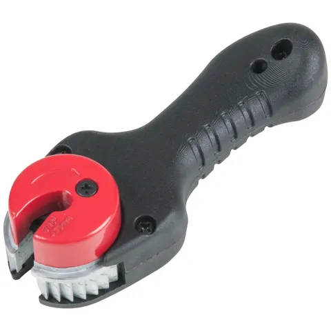KS Tools Ratschen-Bremsleitungsschneider 4,75 mm – Bild 2