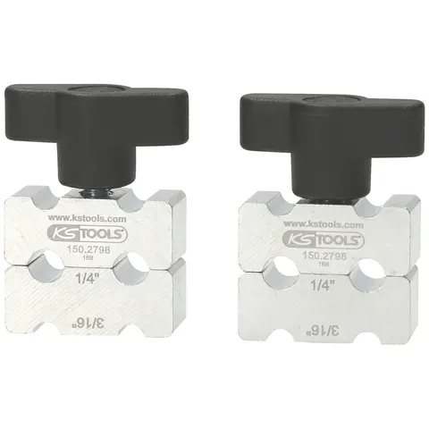 KS TOOLS 150.2798 Werkzeug – Bild 2