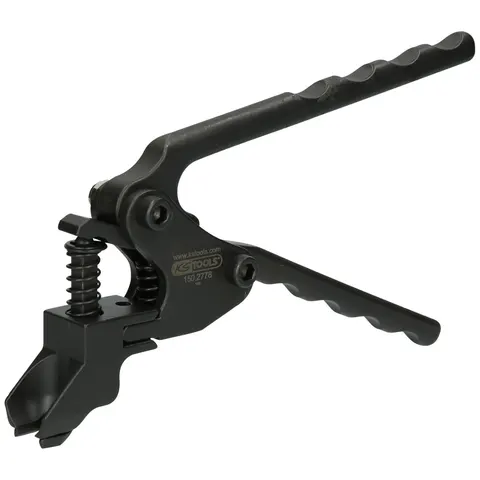 KS TOOLS 150.2778 Werkzeug – Bild 2
