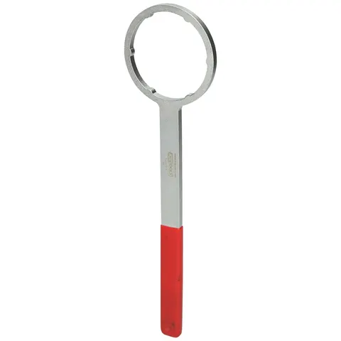 KS TOOLS 150.9517 Ölfilterband – Bild 2