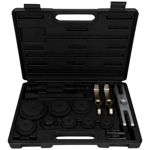 KS TOOLS 150.3240 Werkzeug – Bild 2