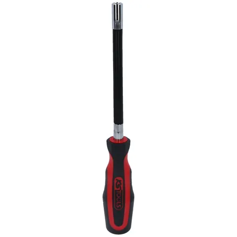 KS TOOLS 159.1126 Schraubendreher – Bild 2