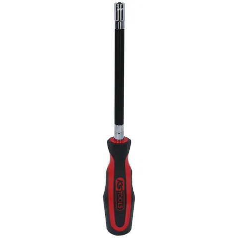 KS TOOLS 159.1127 Schraubendreher – Bild 2